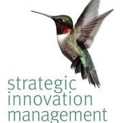 Strategy and Innovation Management
