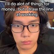 Financial Management in Healthcare