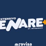 ENARE 1