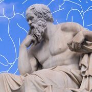 PHILO 7