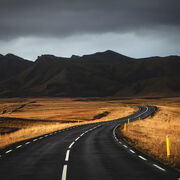 Malay - Mod 3 - Unit 3