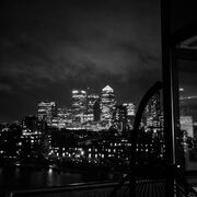 CISI Intro to Securities and Investment