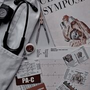 ANATOMY AND PHYSIOLOGY (2) (Nursing)