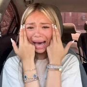 Year 2 Biomedical Sciences