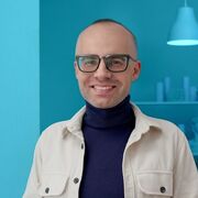 Английский язык по плейлистам A2