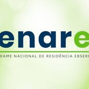 ENARE 6