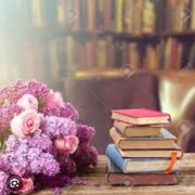 ELA/Reading