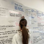 LF127: Infection, Biology & Microbiology