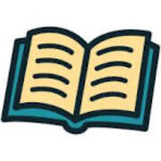 ELA/Reading