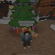 Year 1 MACROECONOMICS