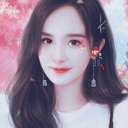 HSK 1 - 2 - 3