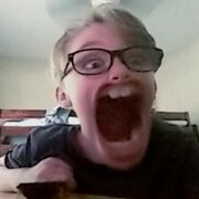 AYDERS CLASS 🤫🧏=🥵😮‍💨