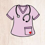 Health And Social Care - Professionals