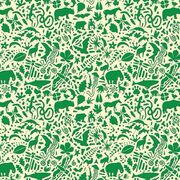 BIO1305 Biodiversity🐘🐸🦋