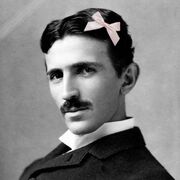 1B. Charlotte’s Physics (Y1)