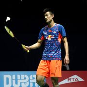 Chinese - Hán Ngữ 1