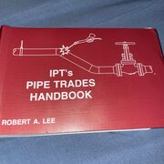 Pipe Trades