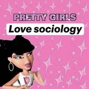 Sociology A Level, AQA