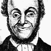 Protest, agitation and parliamentary reform