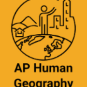 APHUG