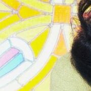 Principles of Health Science