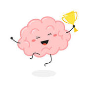 Psychology of Emotions