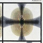 HOSA (Surgical Technologist)