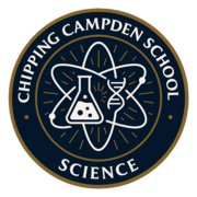 GCSE Chemistry (Edexcel) Mastery