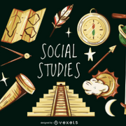 Social studies!!