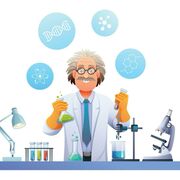 Demarche Scientifique