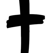 Theology
