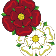 A level OCR History (War of the Roses)