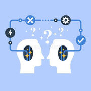 LÓGICA E TOMADA DE DECISÕES