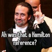 P O L I T I C S (oct1) K.R