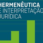 HERMENEUTICA JURIDICA
