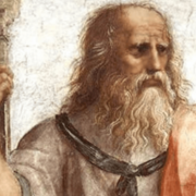 Història de la Filosofia 2n Batxillerat