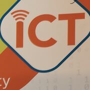 Ict
