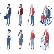 Développement De La Personne 2