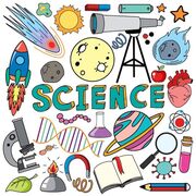 Science