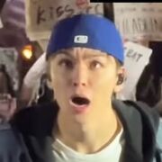 (unfinished) thai — slovak/eng