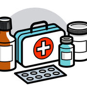 Antibioterapia