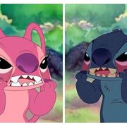 Dutch Most Common 1000 Words