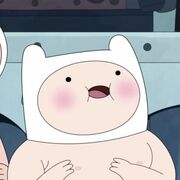 INTERVENCIÓN CON FAMILIAS