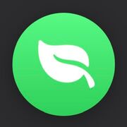 Earth and Space Science