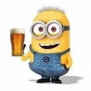 Verben mit Präposition