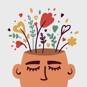 théorie de la personnalité