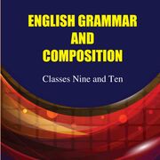 English Grammar