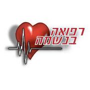 עותק קורס פתוח קודם