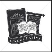 Latin