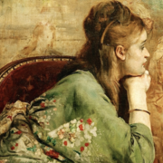 IB HL English A Literature